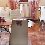 Casa Mac & Rose 3* San Quirico dʼOrcia