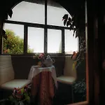 Casa Mac & Rose