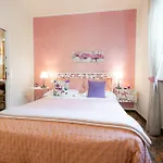 Casa Mac & Rose San Quirico dʼOrcia