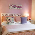 Casa Mac & Rose 3* San Quirico dʼOrcia