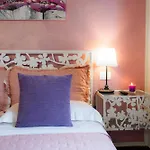 Casa Mac & Rose Frühstückspension 3*