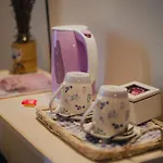 Casa Mac & Rose Frühstückspension