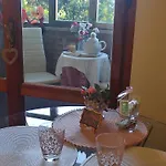 Casa Mac & Rose