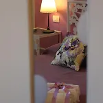 Casa Mac & Rose 3* San Quirico dʼOrcia