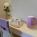 Casa Mac & Rose 3* San Quirico dʼOrcia